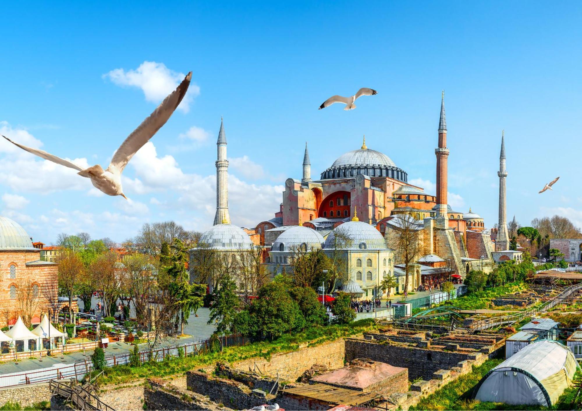 Elmira Pera Hotel & Spa - Special Class Istanbul Exterior photo